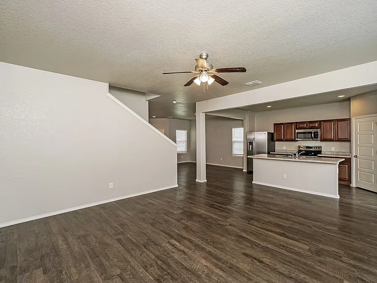 4113 Asher Aly — Photo 7