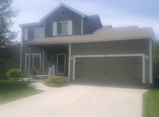 7314 S 183rd St, Omaha, NE 68136