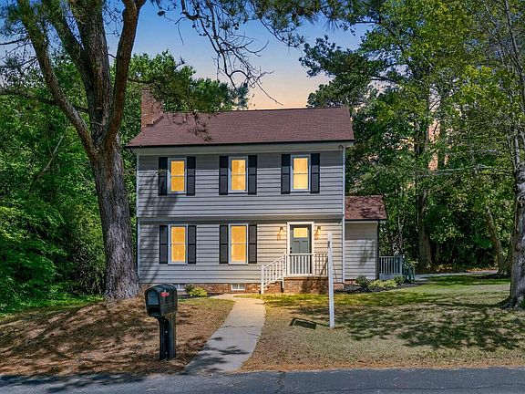 3rd image of 3317 E Jameson Rd