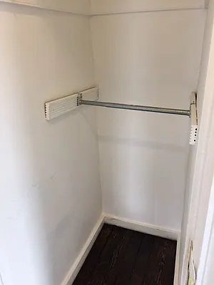 Rented by New Vista Horizons, Inc. | media 28