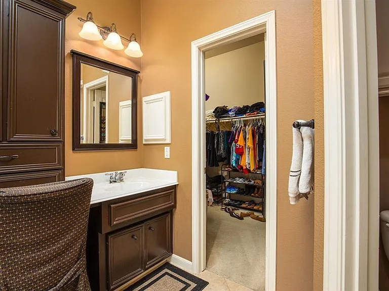 9611 Moonstone Mist Ln — Photo 18