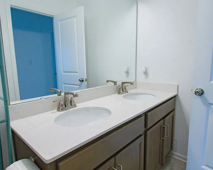 131 Cayden Pl — Photo 14