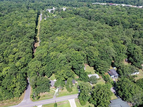 4th image of 0 Conrad St