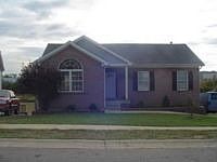 1st image of 6811 Currington Cir