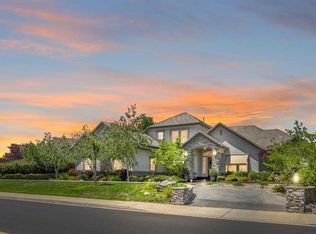 2445 Oak Creek Dr, Copperopolis, CA