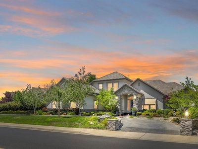 2445 Oak Creek Dr, Copperopolis, CA, 95228