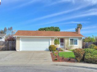 38180 Columbine Pl, Newark, CA