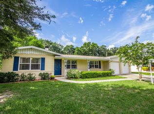 4620 Arcie St, Orlando, FL 32812