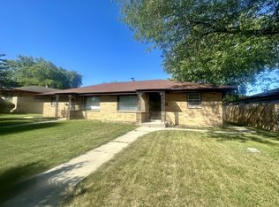 4651 N 66th St #4655, Milwaukee, WI 53218