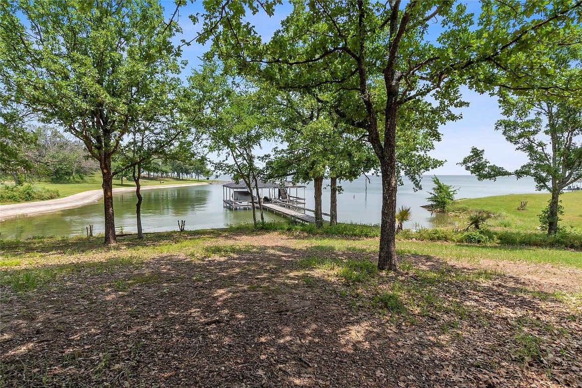 122 Private Road 198, Streetman, TX 75859 MLS 20331292 Zillow