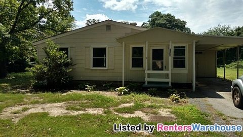 1st image of 7605 Locustdale Dr