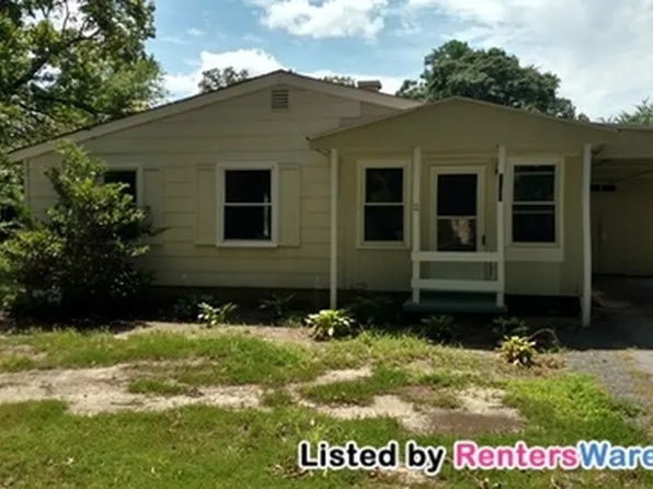 7605 Locustdale Dr, Henrico, VA 23228