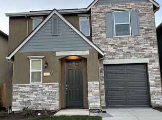 327 Sullivan Dr, Merced, CA 95348