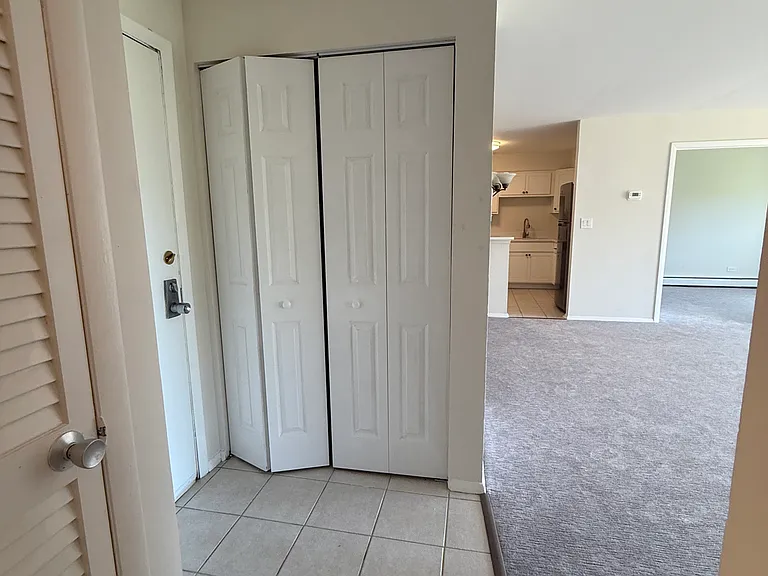 10381 Dearlove Rd — Photo 3