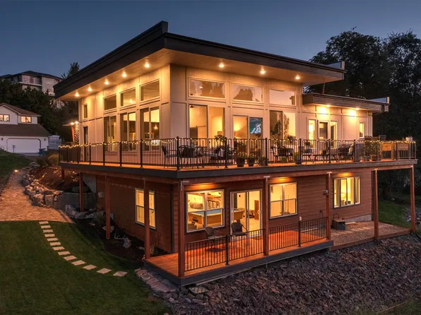 900 Simons Dr, Missoula, MT 59803