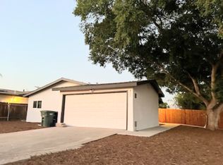 407 Sacramento Ave, Spring Valley, CA 91977