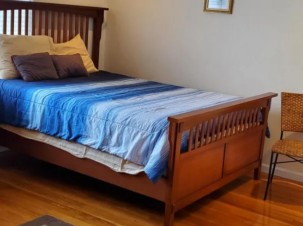 7417 Boulevard East image 12 of 15