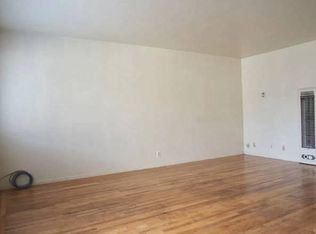 2424 Park Blvd, Oakland, CA 94606