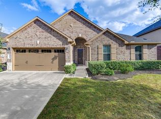 506 Richfish Run Dr, Rosenberg, TX 77469