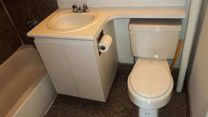 Rented by Sky Management | media 31