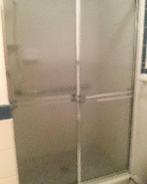 760 Marl Pit Rd, Middletown, DE 19709 Zillow