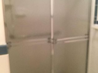 760 Marl Pit Rd, Middletown, DE 19709