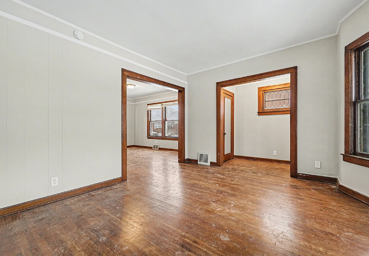 2 bed, 1.0 bath, $1,250 — Photo 4