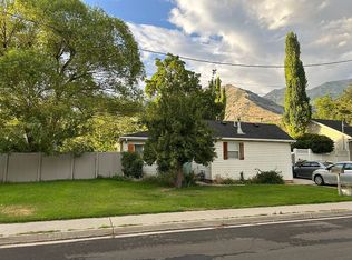 767 E 100 N, Pleasant Grove, UT 84062