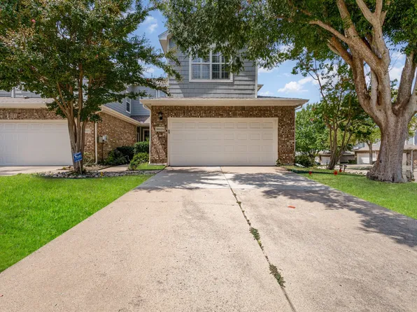 10025 Dryden Ln, Plano, TX 75025
