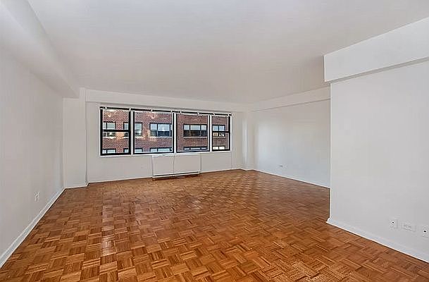 1st image of 310 E 65th St APT 11F