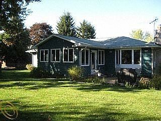 1st image of 6649 Amy Dr