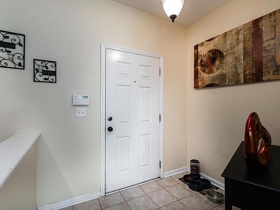 4th image of 1779 Biscayne Blvd