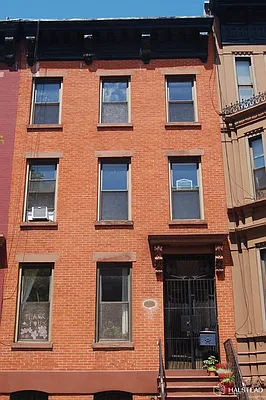 Rented by Halstead Real Estate | media 23