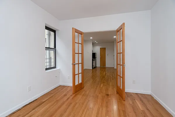 Rented by LC Lemle Real Estate Group | media 22