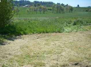 17901 NE Geelan Rd, Yamhill, OR 97148