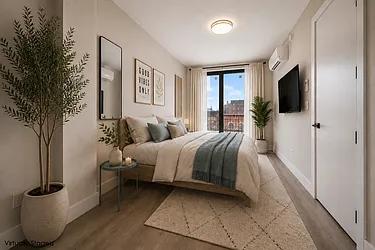 209 Veronica Place, #4G