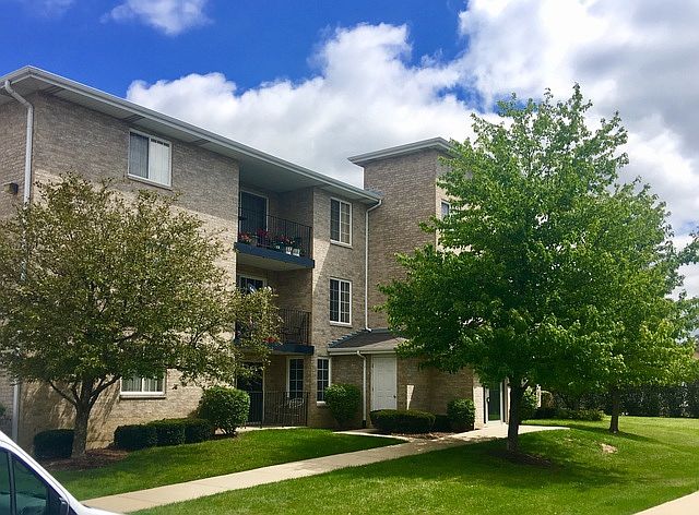 1st image of 12910 W 159th St APT 1B