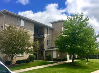 12910 W 159th St APT 1B, Homer Glen, IL 60491