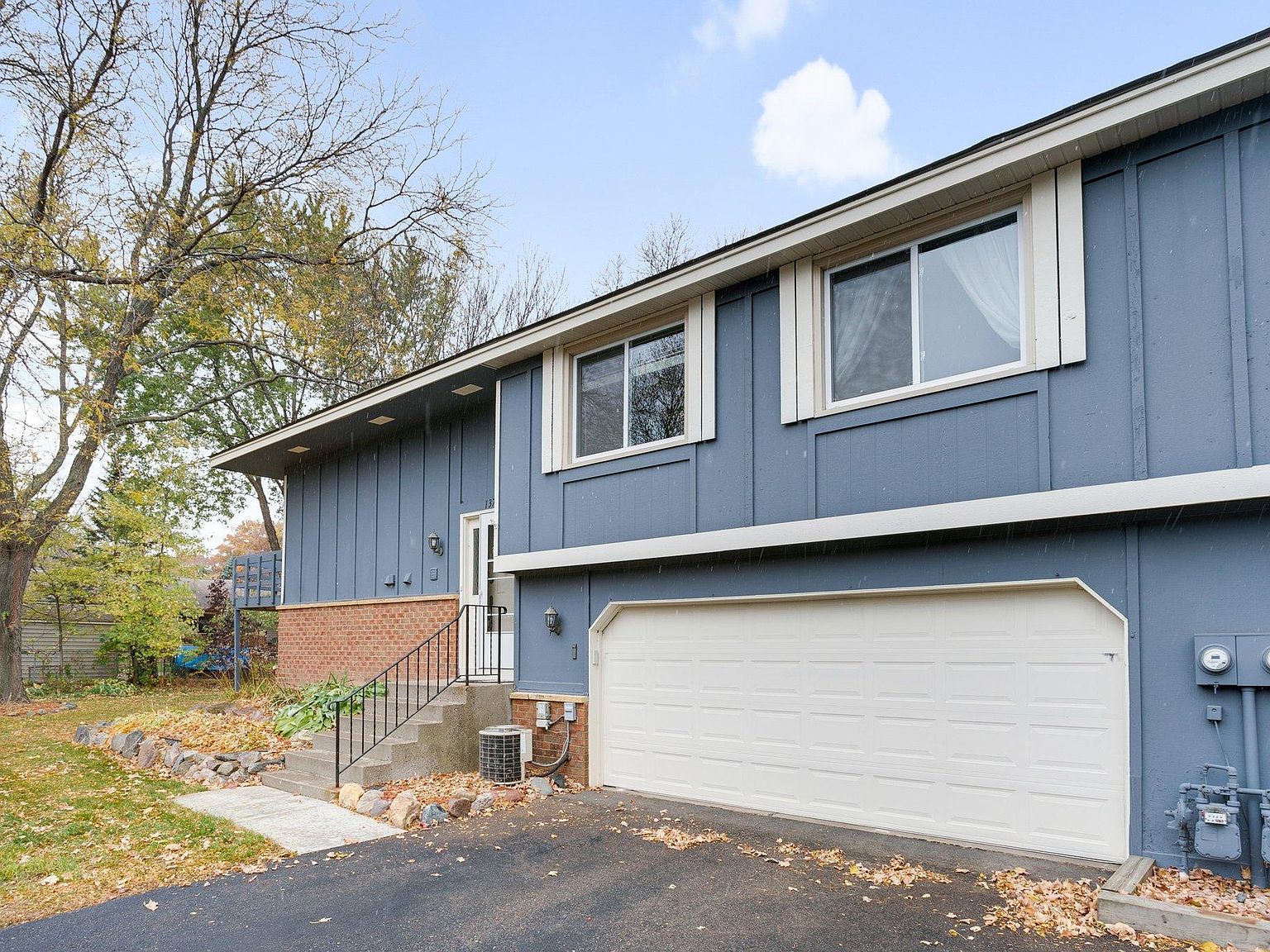 13703 74th Ave N, Maple Grove, MN 55311 Zillow