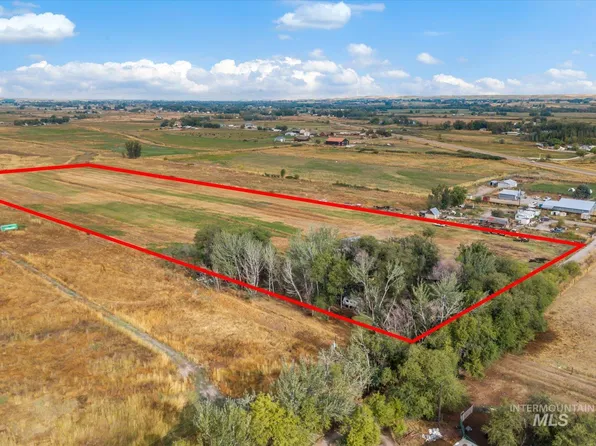 3451 W Highway 52, Emmett, ID 83617
