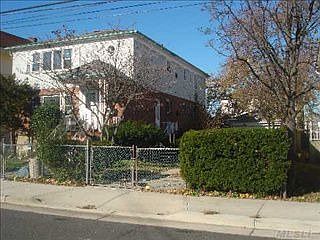 4th image of 6914 Hessler Ave