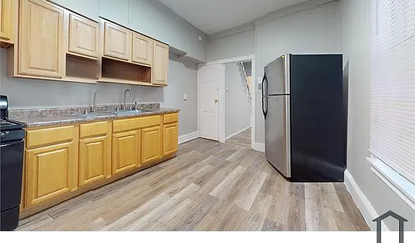 5139 Ludlow St — Photo 7