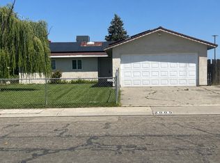 2005 Valmora Dr, Stockton, CA 95210