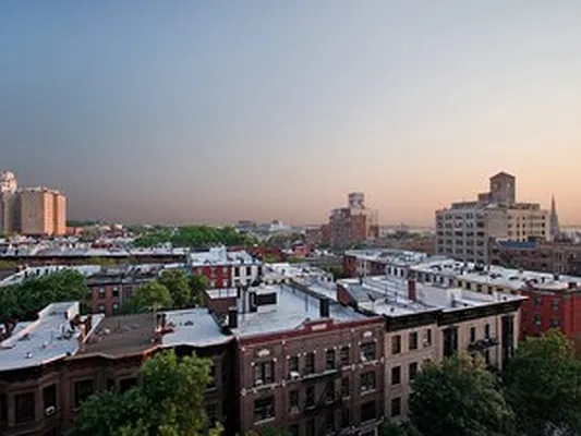 Sold by Corcoran | media 20