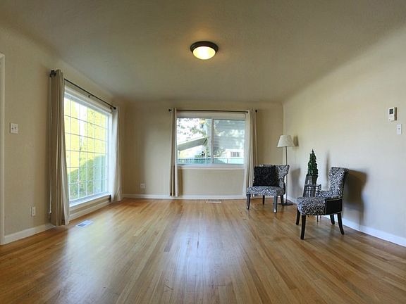 3rd image of 774 Violet Meadow St S