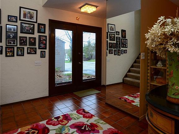 2nd image of 8193 Stoney Brook Dr