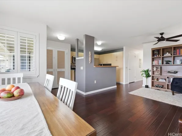 95-1033 Kaapeha St APT 270, Mililani, HI 96789
