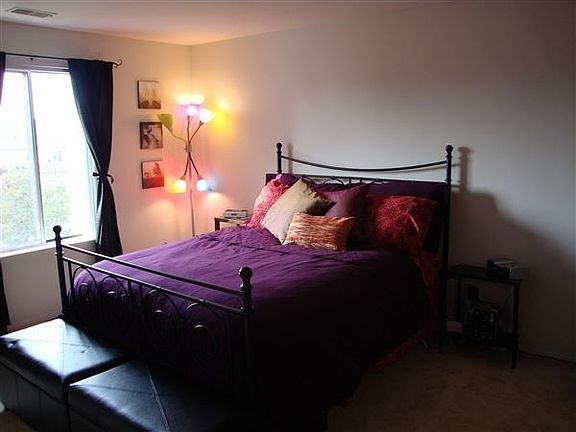 5th image of 5514 Cambridge Club Cir APT 205