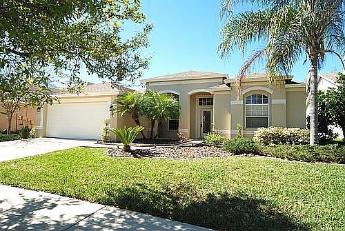 1st image of 10205 Timberland Point Dr