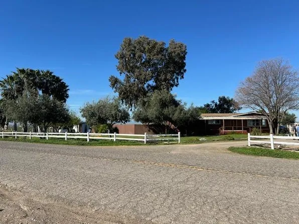 13035 S Johnson Rd, Los Banos, CA 93635
